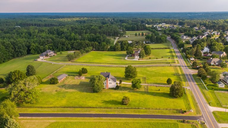 Demo17Web11 14 19 768x432