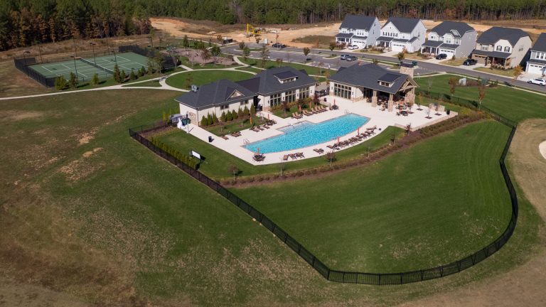 Demo19Web11 14 19 768x432