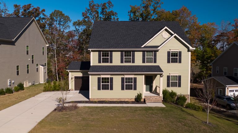 Demo1Web11 14 19 768x432