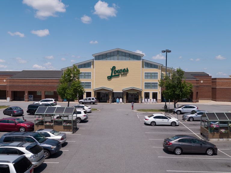 Demo21Web2 2 23 768x575