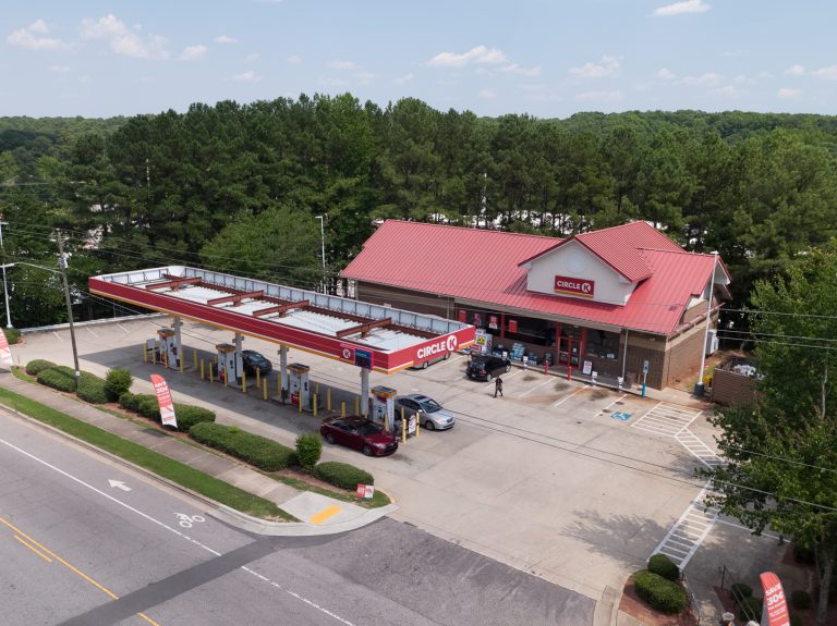 Demo22Web2 2 23 768x575