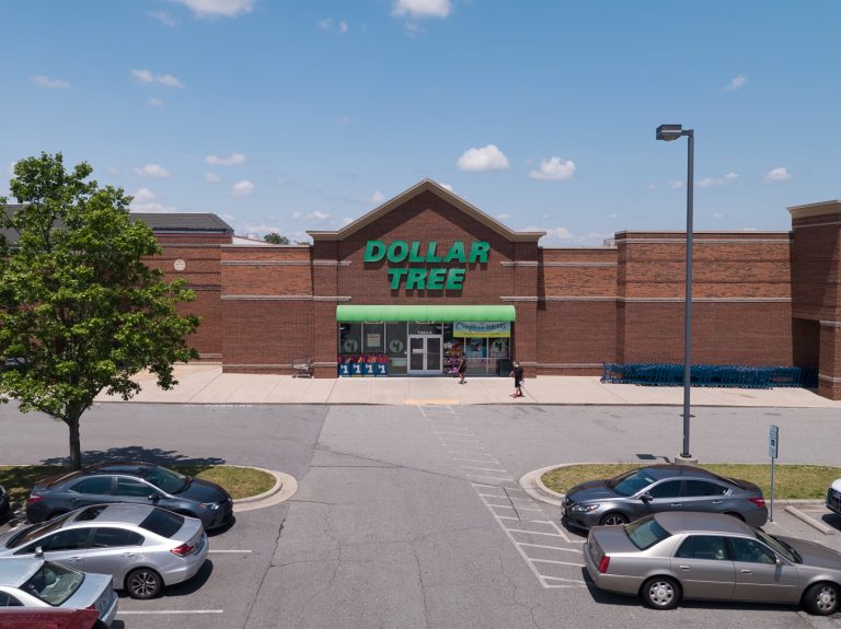 Demo23Web2 2 23 768x575