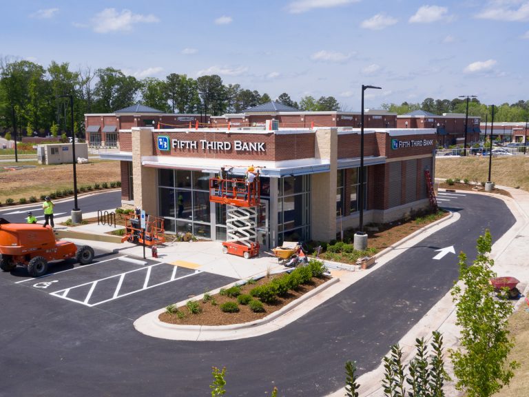 Demo24Web2 2 23 768x576