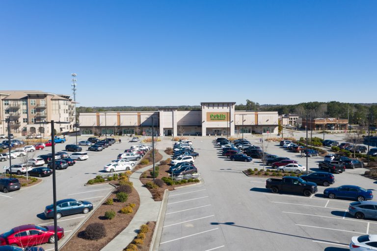 Demo26Web2 2 23 768x512