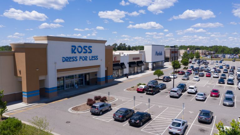 Demo29Web2 2 23 768x432