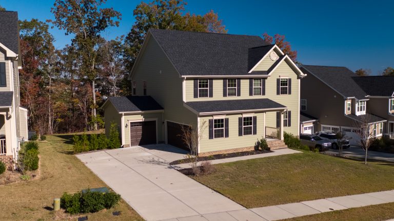 Demo2Web11 14 19 768x432