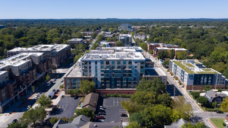 Demo30Web2 2 23 768x432