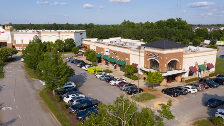 Demo31Web2 2 23 768x432