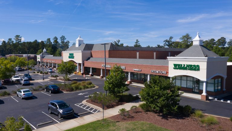 Demo32Web2 2 23 768x432