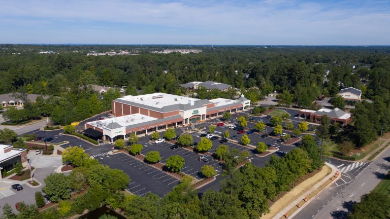 Demo33Web2 2 23 768x432