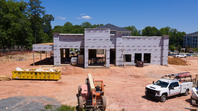 Demo34Web2 2 23 768x432