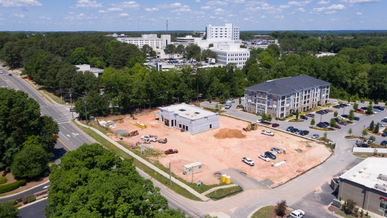 Demo35Web2 2 23 768x432