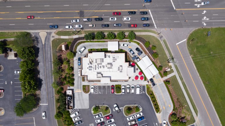 Demo36Web2 2 23 768x432