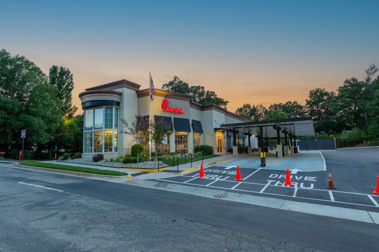 Demo37Web2 2 23 768x512