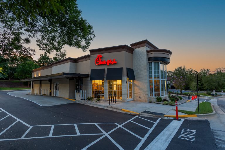 Demo38Web2 2 23 768x512