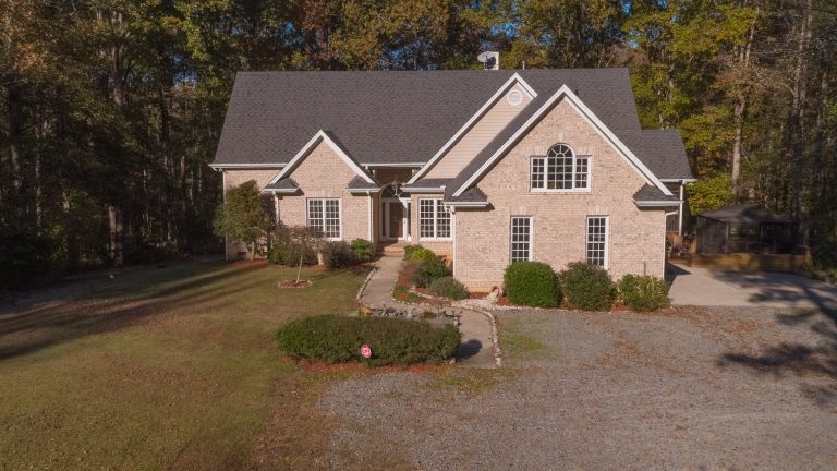 Demo3Web11 14 19 768x432