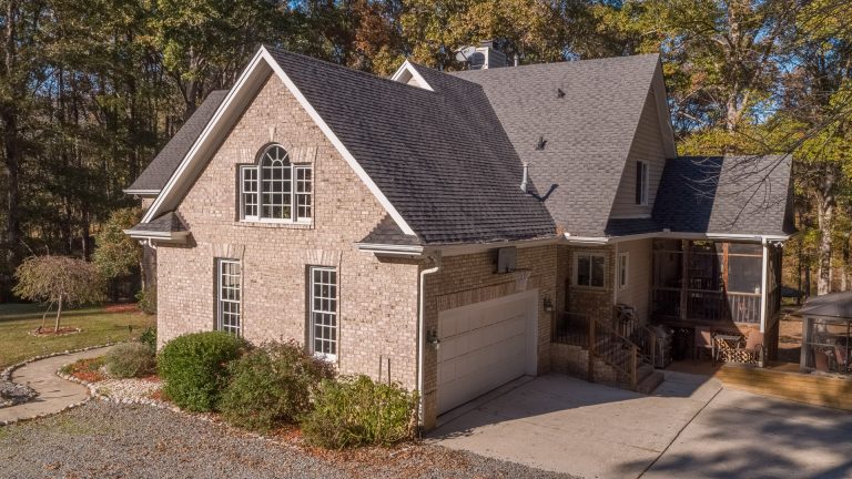 Demo4Web11 14 19 768x432