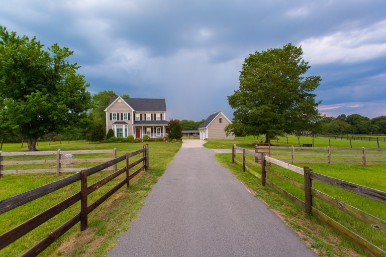 Demo5Web2 2 23 768x512