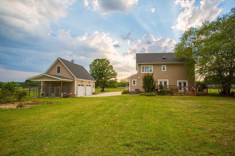 Demo6Web2 2 23 768x512