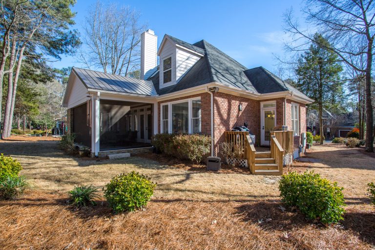 Demo8Web2 2 23 768x512