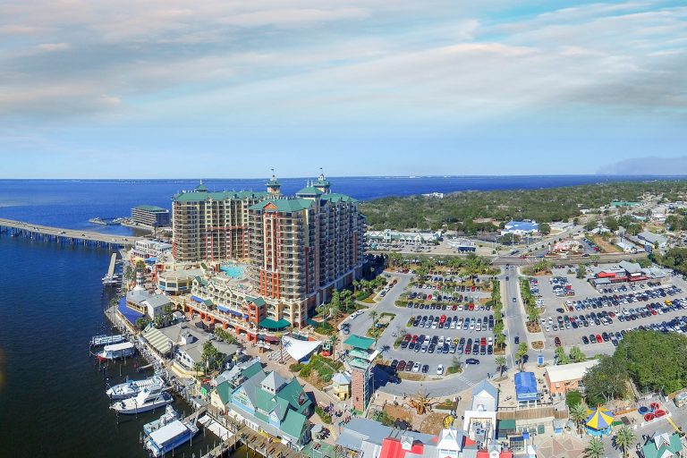 Destin Friday 768x512