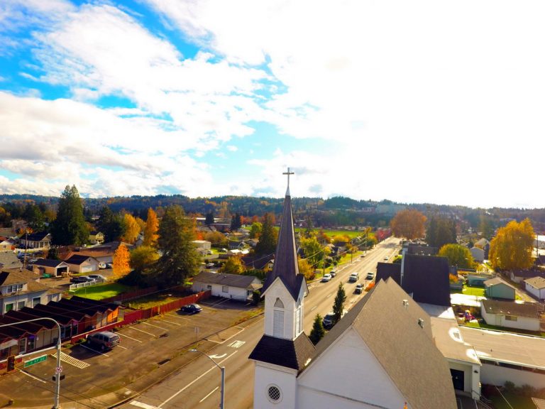 DronePhotos Various 58 1 768x576