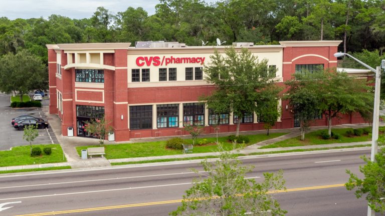 Other Commercial Property 768x432