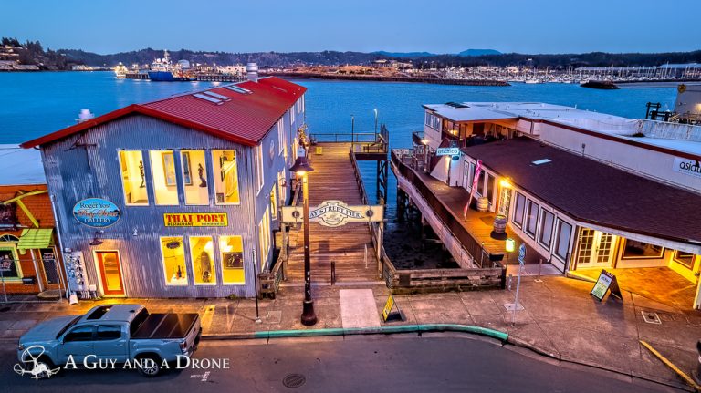 aGuyandaDrone.com 10 1 768x431