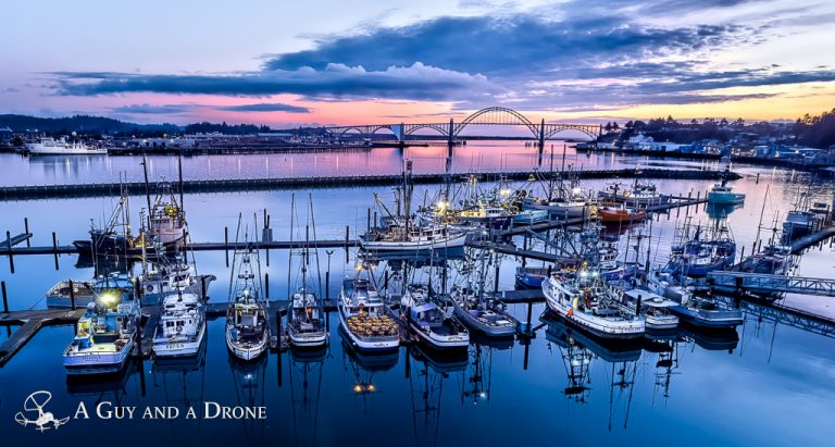 aGuyandaDrone.com 11 1 768x411