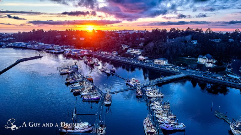 aGuyandaDrone.com 12 1 768x431