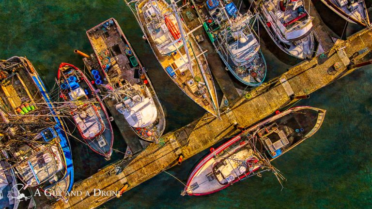 aGuyandaDrone.com 2 2 768x432