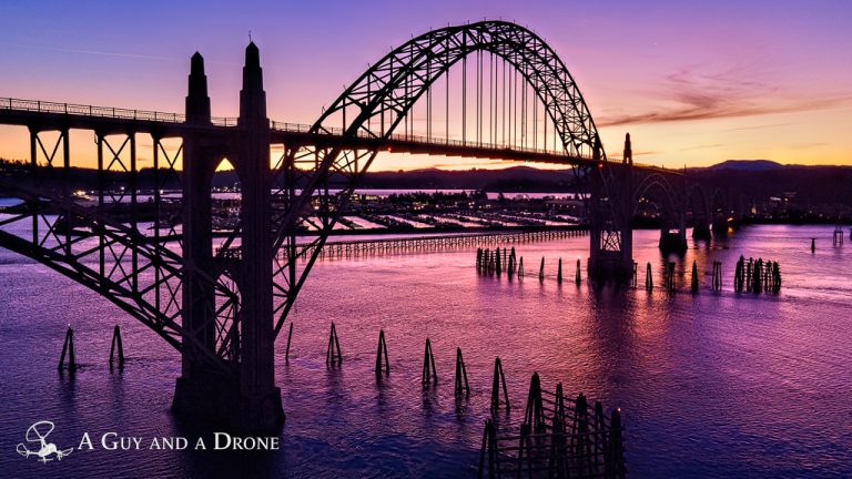 aGuyandaDrone.com 4 1 768x432