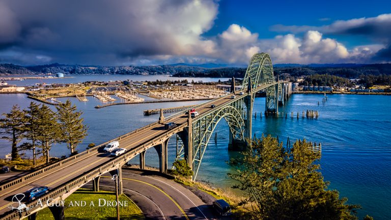 aGuyandaDrone.com 5 1 768x432