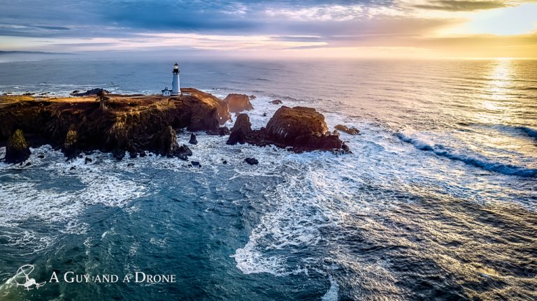 aGuyandaDrone.com 7 1 768x431