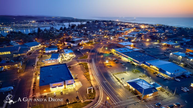 aGuyandaDrone.com 9 1 768x431