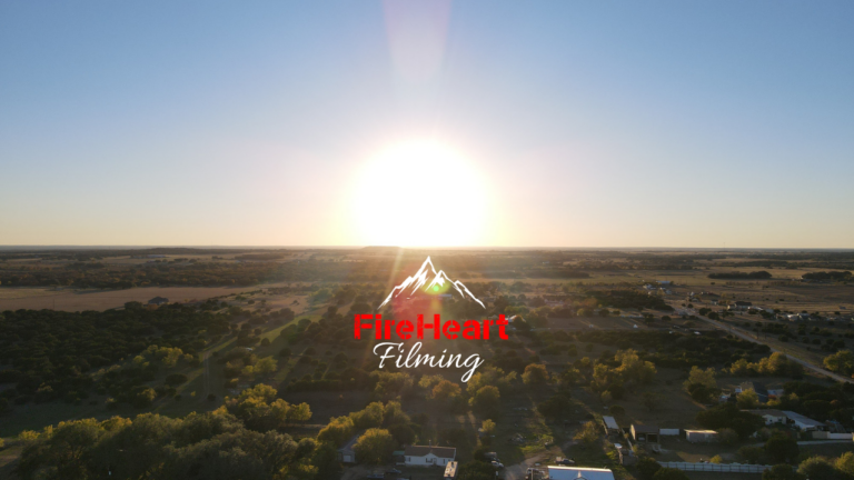 20230421 115931 0000 1 768x432