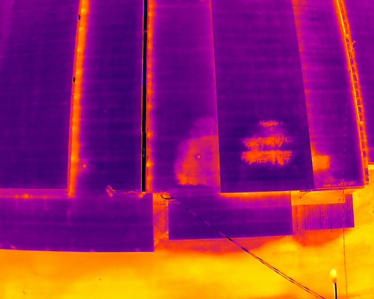 83EFB797 5C6D 43DF BACA CC16E84192D9 768x614