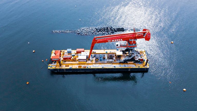 DJI 0033.00 00 03 09.Still071 2 768x432