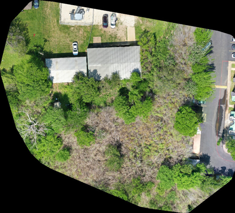 England Street 4 3 2023 orthophoto 1 768x697