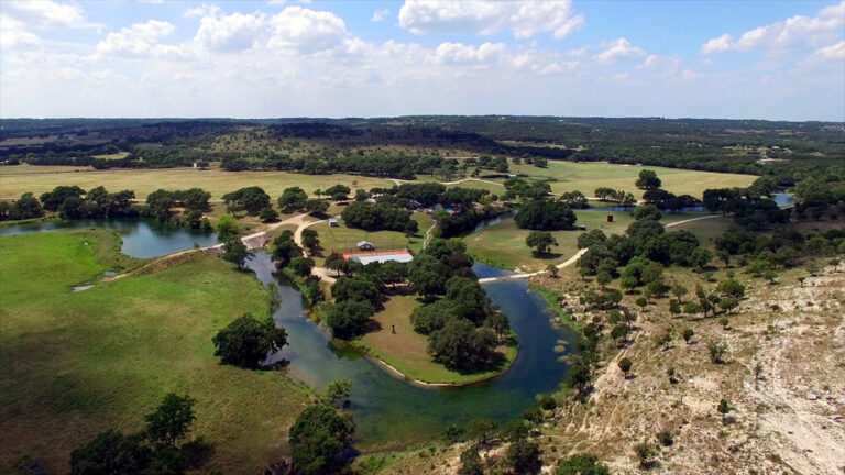 LRR drone3 c 768x432