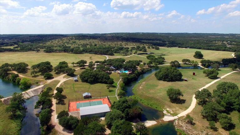 LRR drone4 c 768x432