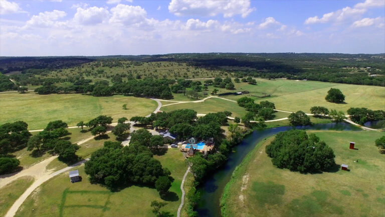 LRR drone5 c 768x432