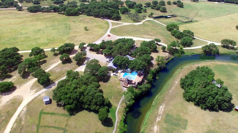 LRR drone7 c 768x432