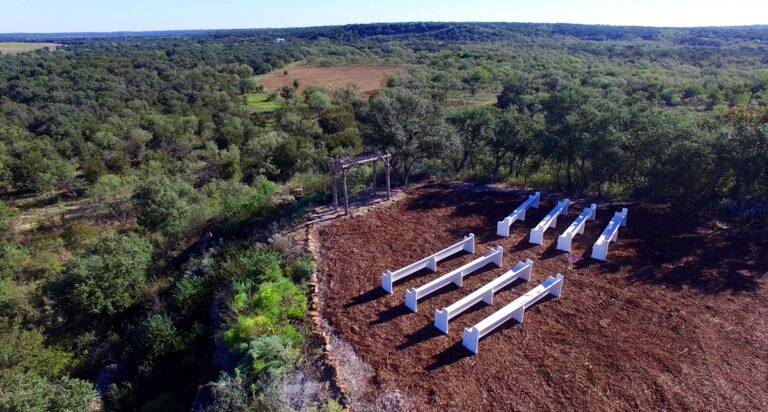 RWR drone2 c 768x412