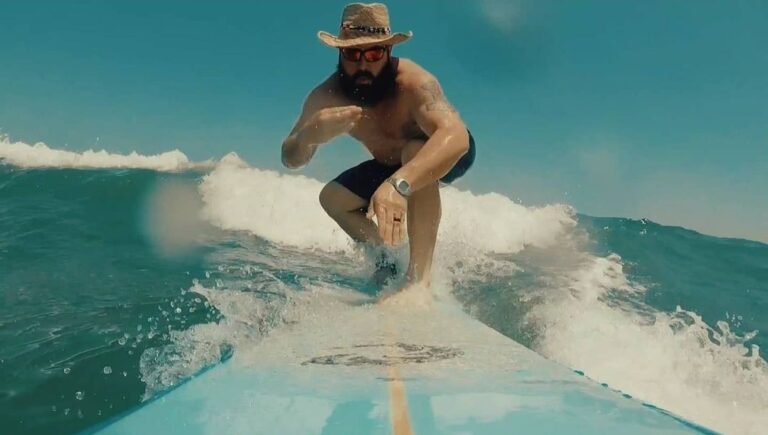 Screenshot 20230415 120749 Instagram 768x435