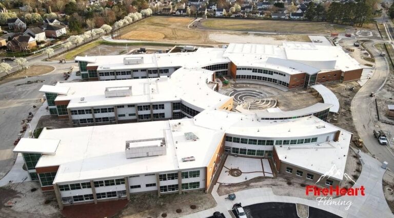 Screenshot 20230421 122132 Instagram 768x426