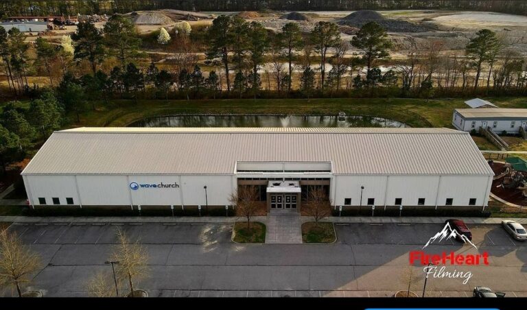 Screenshot 20230421 122150 Instagram 768x452