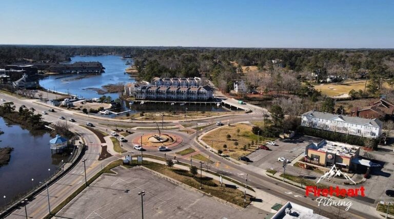 Screenshot 20230421 122214 Instagram 768x427