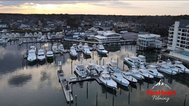 Screenshot 20230421 122225 Instagram 768x430