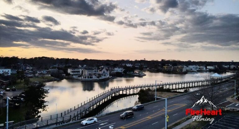 Screenshot 20230421 122243 Instagram 768x416